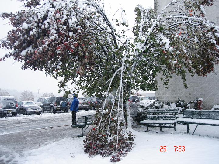 NJ_NY 234.JPG